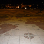 P1070920-w740_h555